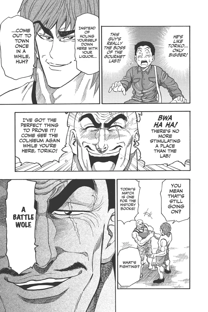Toriko Chapter 20 image 17_optimized